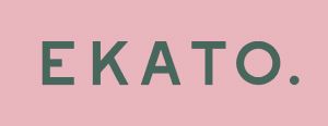 EKATO.