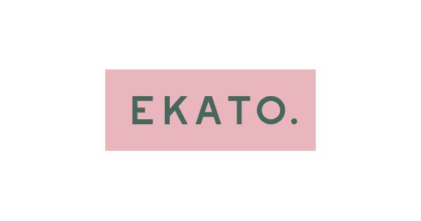 【oceanさま専用】エカトEKATO. EKATO.の通販 - アットコスメ公式通販【アットコスメショッピング】