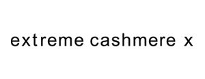 extremecashmere
