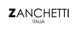 ZANCHETTI 