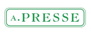 A.PRESSE