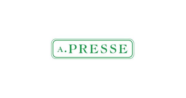 a.presse