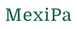 MexiPa