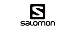 SALOMON