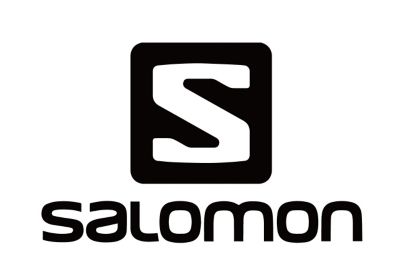 SALOMON