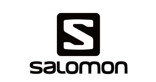 Salomon（サロモン）通販 - HAPPY PLUS STORE