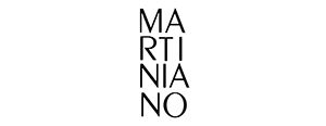 MARTINIANO