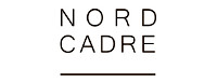 NORD CADRE