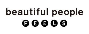 beautiful people FEELS