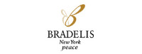 BRADELIS New York peace