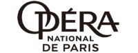 OPERA NATIONAL DE PARIS