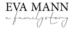 EVA MANN