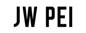 JW PEI