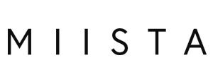 MIISTA