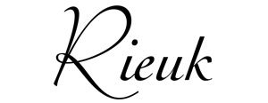 Rieuk