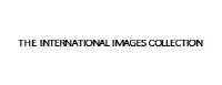 THE INTERNATIONAL IMAGES COLLECTION