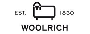 WOOLRICH
