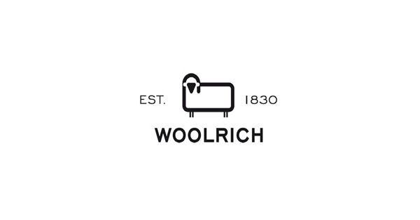 WOOLRICH（ウールリッチ）通販 - HAPPY PLUS STORE