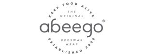 abeego