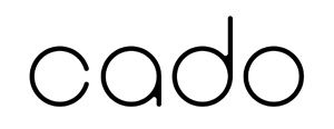 cado