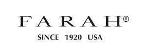 FARAH