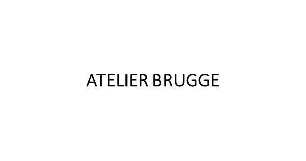 ATELIER BRUGGE（アトリエブルージュ） | エクラ公式通販「eclat