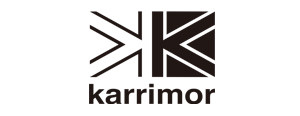 KARRIMOR（カリマー）
