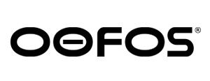 OOFOS