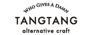 TANGTANG