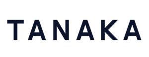 TANAKA
