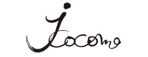 j cocomo