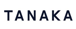 TANAKA