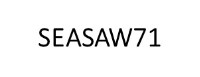 SEASAW71