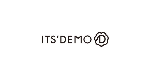 ITS' DEMO（イッツデモ） | エクラ公式通販「eclat premium」 - 40代