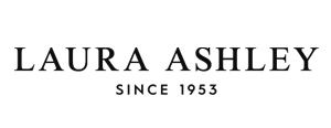 LAURA ASHLEY HOME
