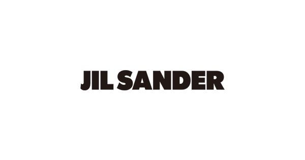 JIL SANDER（ジル サンダー）通販 HAPPY PLUS STORE