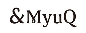 &MyuQ