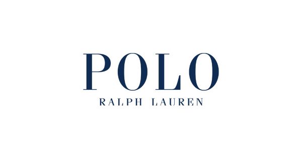 140 新品4点　ラルフローレン ファミリア メゾピアノ レピピ　メリッサ POLO RALPH LAUREN（ポロ ラルフ ローレン）通販 - HAPPY PLUS STORE