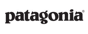 patagonia