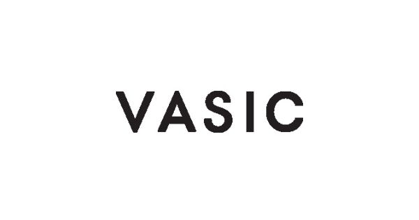 VASIC（ヴァジック） | エクラ公式通販「eclat premium」 - 40代、50代