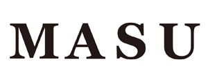MASU