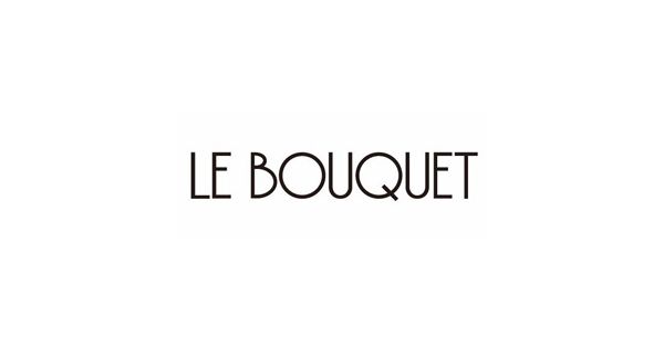 LE BOUQUET（ル ブーケ） | エクラ公式通販「eclat premium」 - 40代