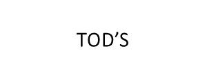 TOD�fS