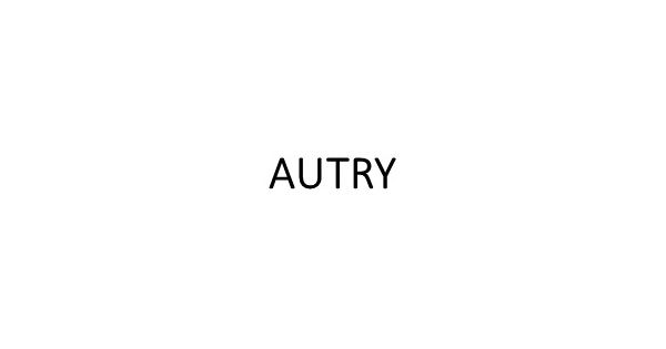 ☆要在庫確認☆ AUTRY HOPMA2JBBLUE 関税送料込 AUTRY（オートリー） | SHOEMAISON / シューメゾン