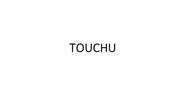 TOUCHU（トウチュウ）通販 - HAPPY PLUS STORE