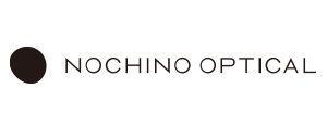 NOCHINO OPTICAL