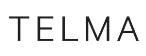 TELMA