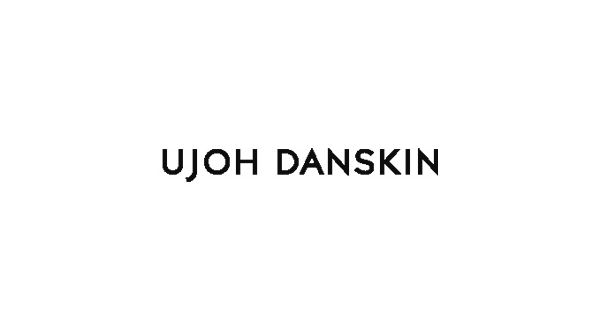 UJOH DANSKIN（ウジョー ダンスキン）正規通販 - mirabella