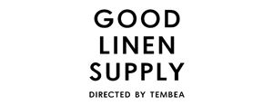 GOOD LINEN SUPPLY