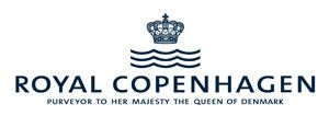Royal Copenhagen